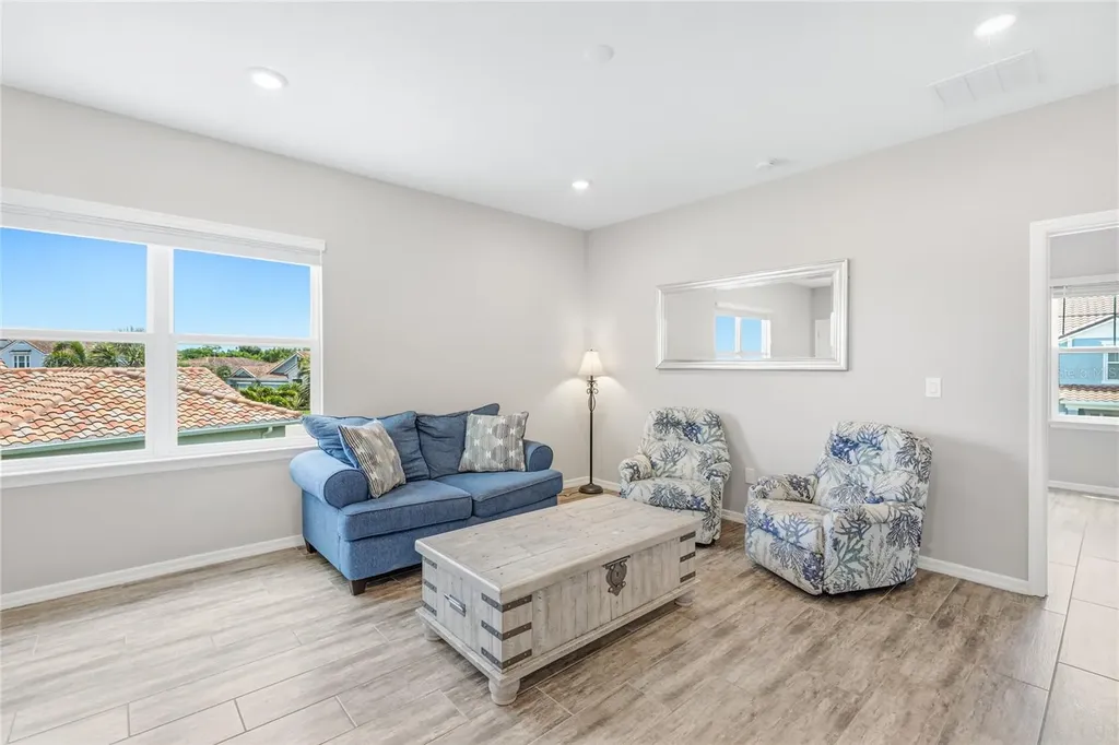 3530 Big Sky Way Bradenton FL 34211