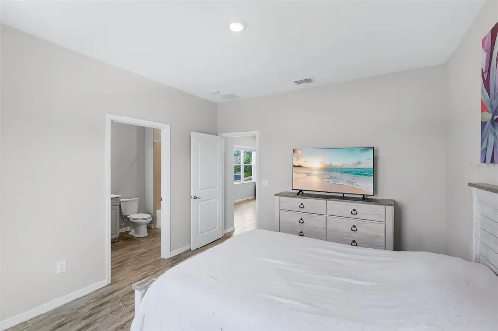 3530 Big Sky Way Bradenton FL 34211