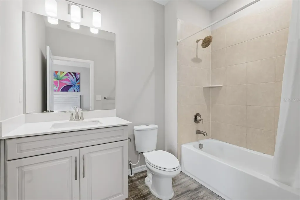 3530 Big Sky Way Bradenton FL 34211