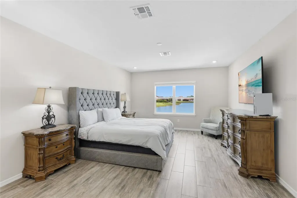 3530 Big Sky Way Bradenton FL 34211