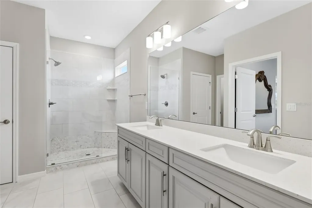 3530 Big Sky Way Bradenton FL 34211