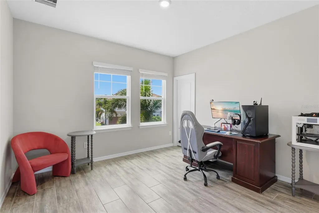 3530 Big Sky Way Bradenton FL 34211