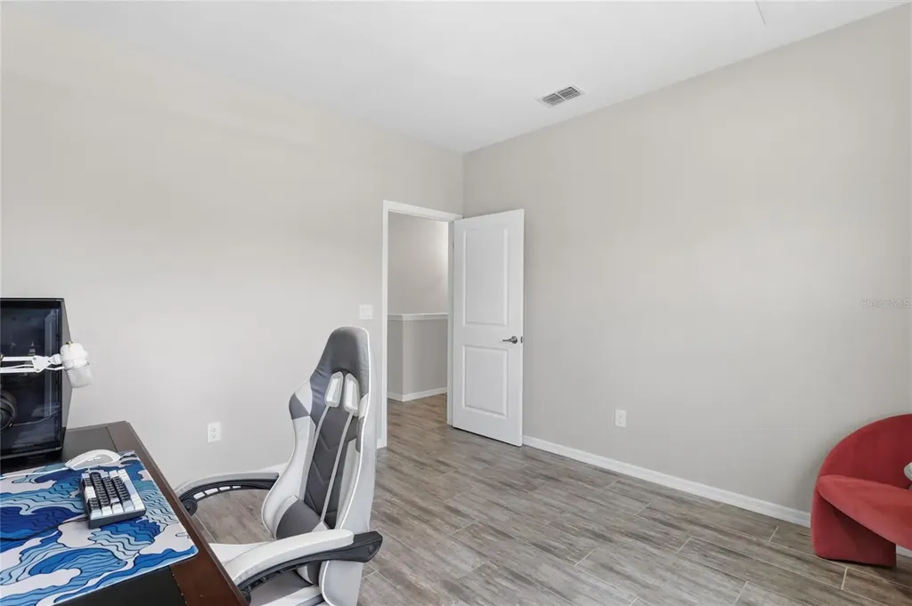 3530 Big Sky Way Bradenton FL 34211