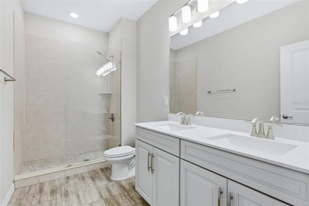 3530 Big Sky Way Bradenton FL 34211