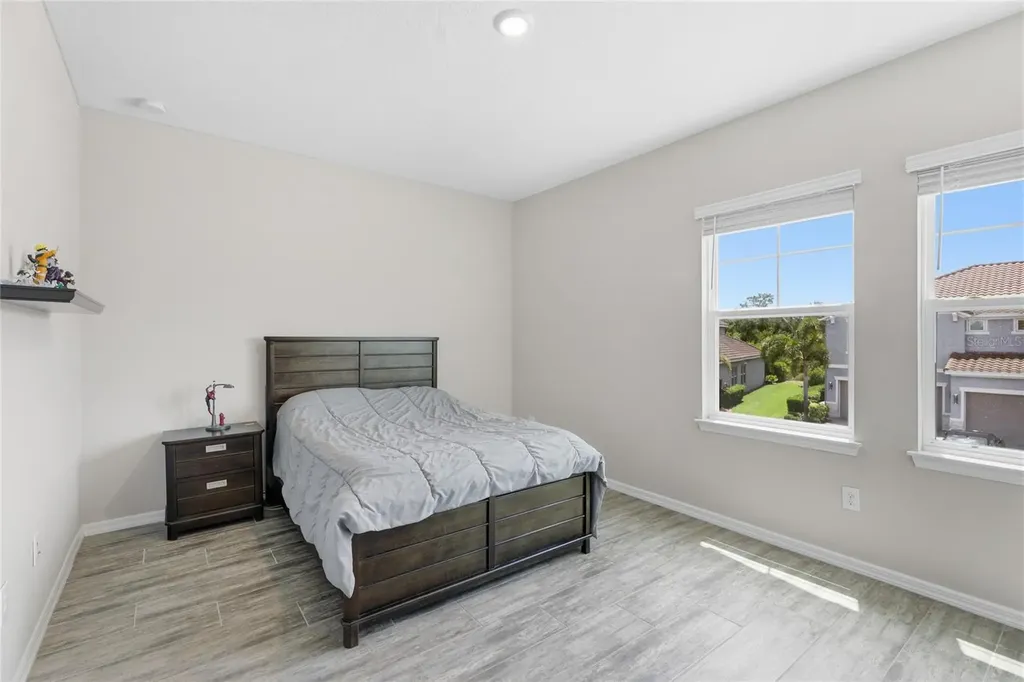 3530 Big Sky Way Bradenton FL 34211