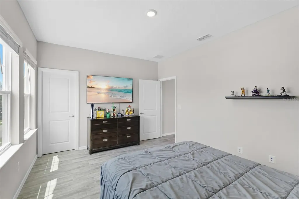 3530 Big Sky Way Bradenton FL 34211