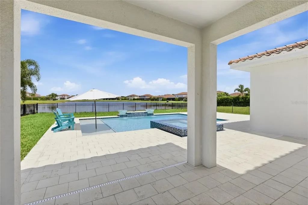 3530 Big Sky Way Bradenton FL 34211