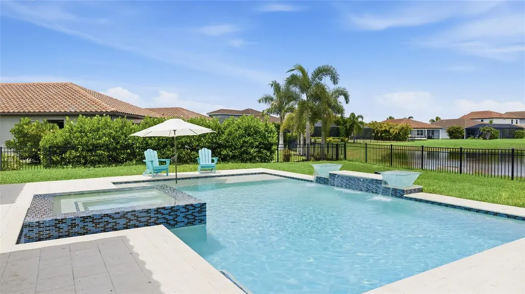 3530 Big Sky Way Bradenton FL 34211