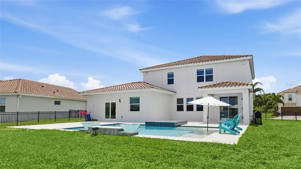 3530 Big Sky Way Bradenton FL 34211