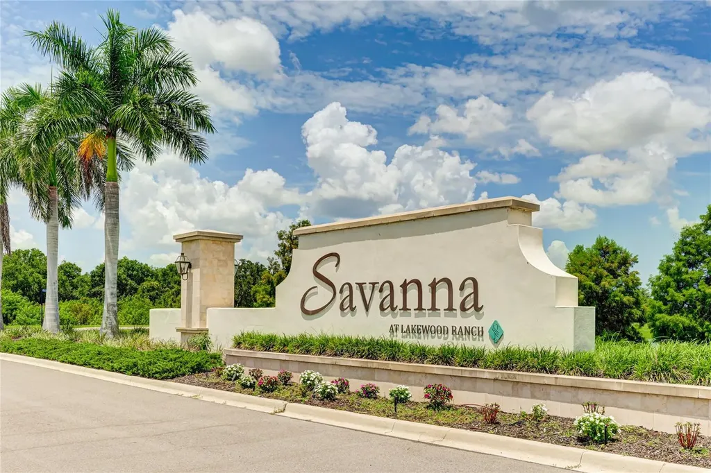 3530 Big Sky Way Bradenton FL 34211