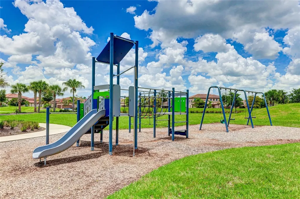 3530 Big Sky Way Bradenton FL 34211