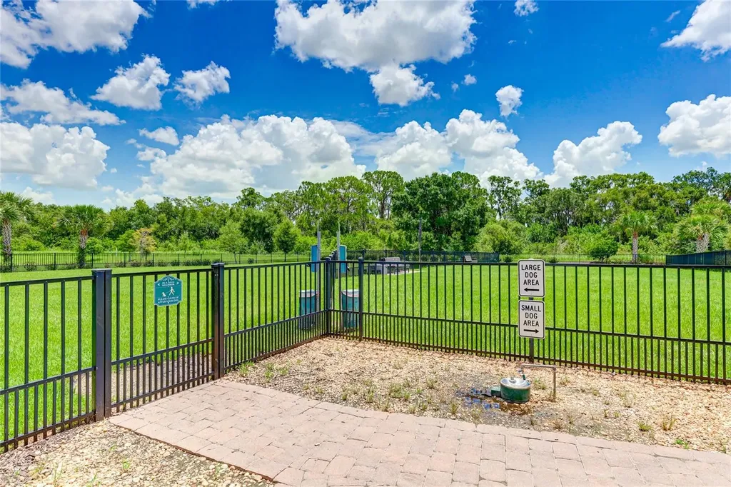 3530 Big Sky Way Bradenton FL 34211