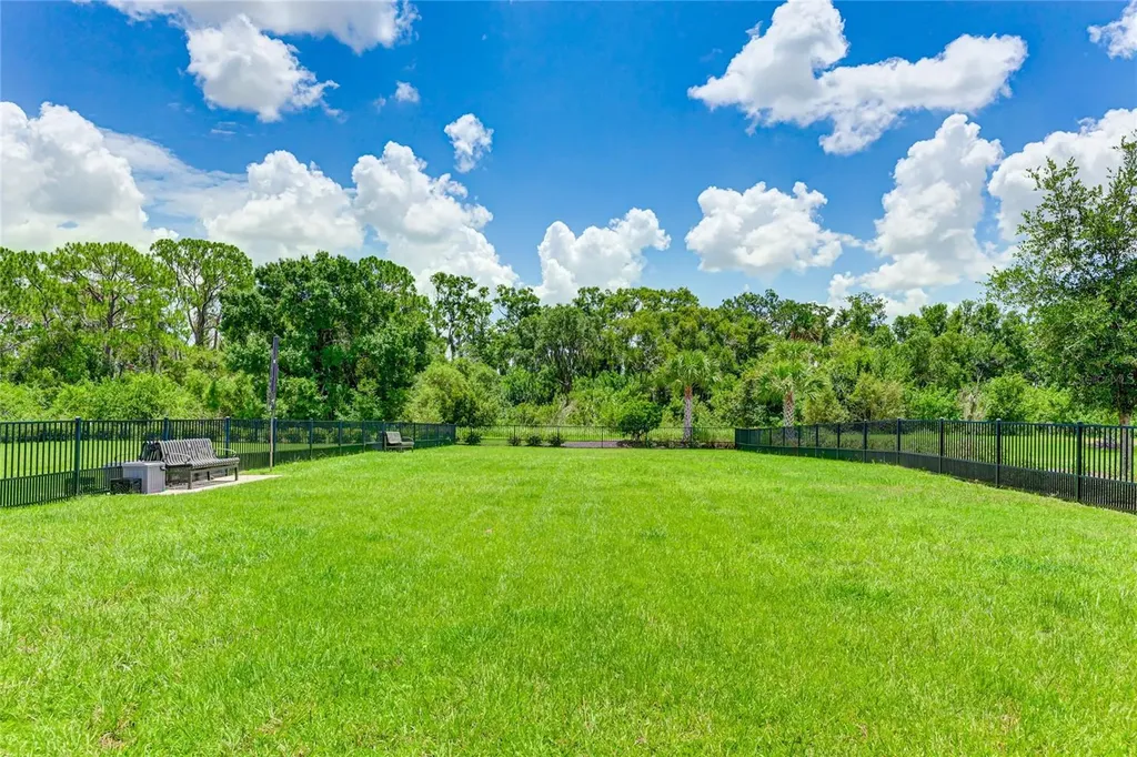 3530 Big Sky Way Bradenton FL 34211