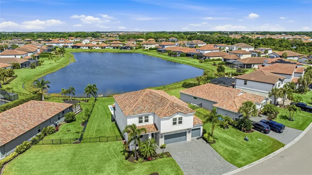 3530 Big Sky Way Bradenton FL 34211