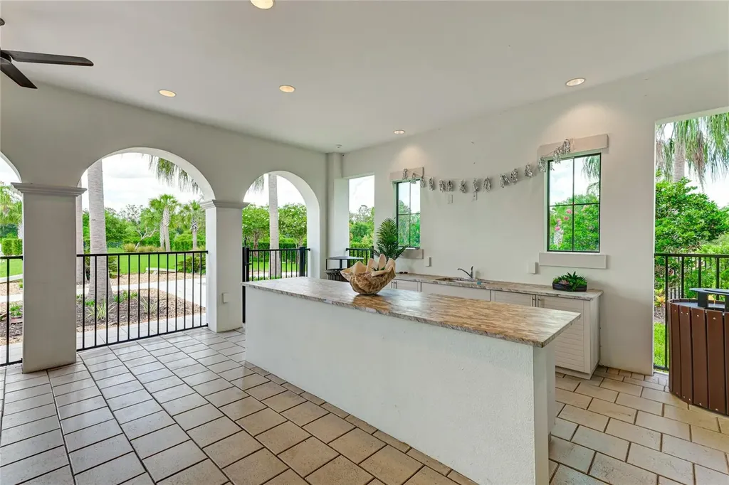 3530 Big Sky Way Bradenton FL 34211