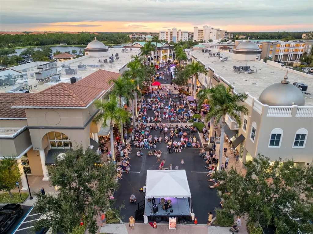 3530 Big Sky Way Bradenton FL 34211