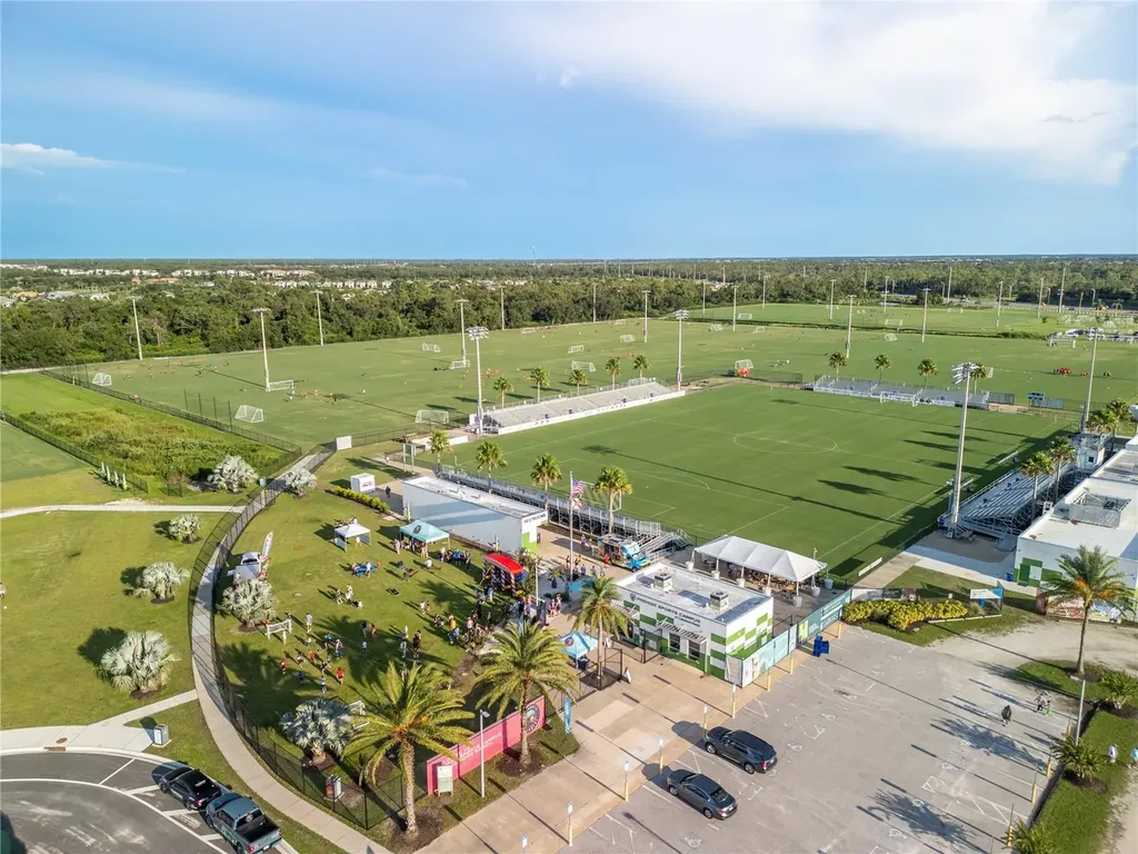 3530 Big Sky Way Bradenton FL 34211