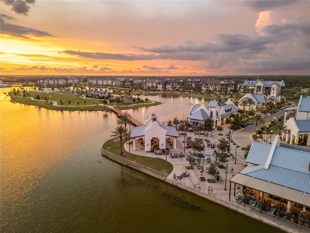 3530 Big Sky Way Bradenton FL 34211