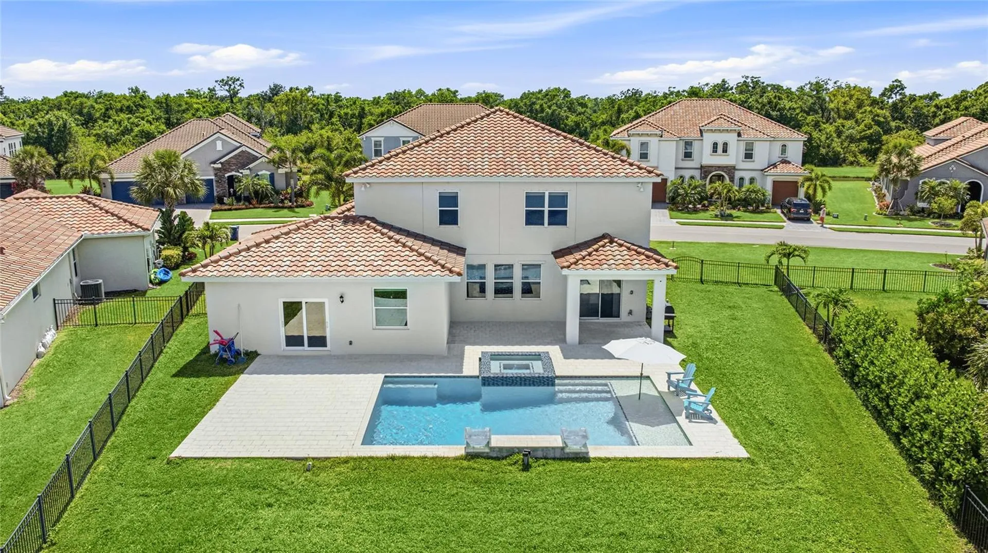 3530 Big Sky Way Bradenton FL 34211