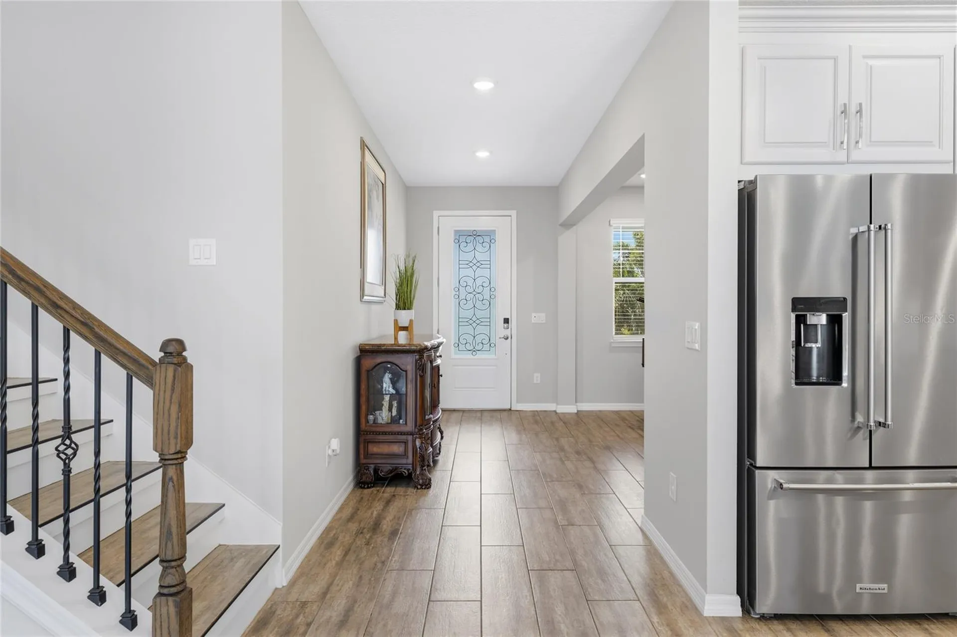 3530 Big Sky Way Bradenton FL 34211