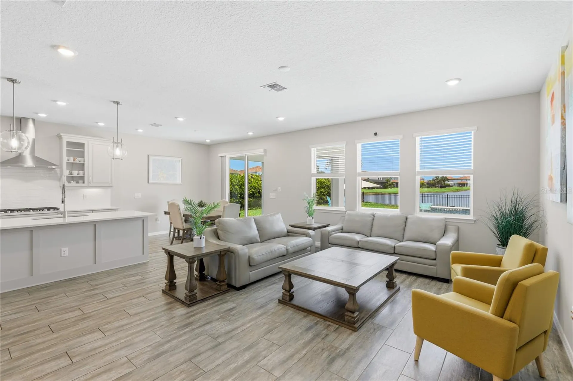 3530 Big Sky Way Bradenton FL 34211