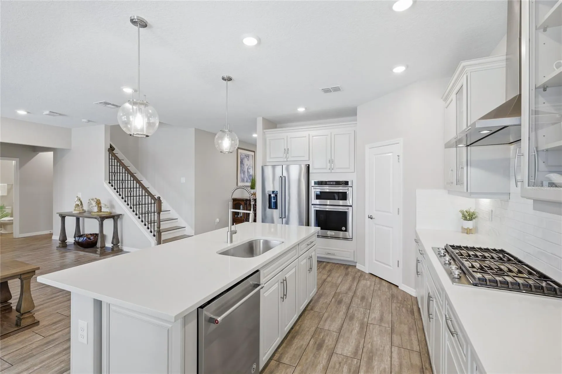 3530 Big Sky Way Bradenton FL 34211