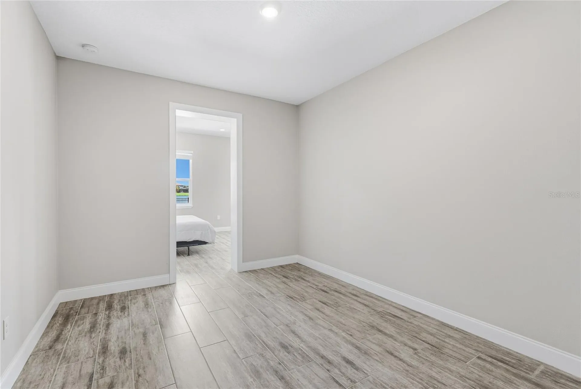 3530 Big Sky Way Bradenton FL 34211
