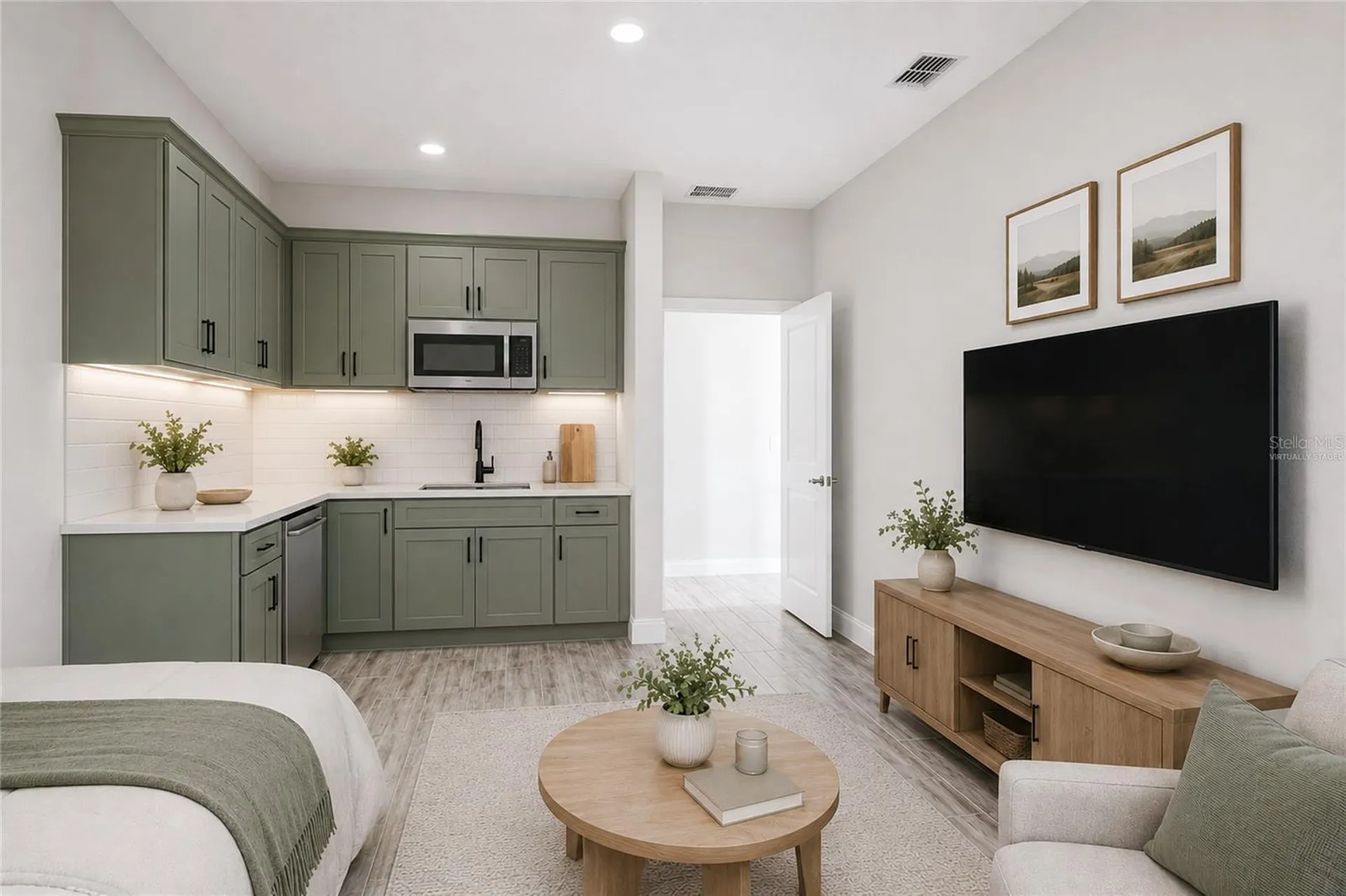 3530 Big Sky Way Bradenton FL 34211