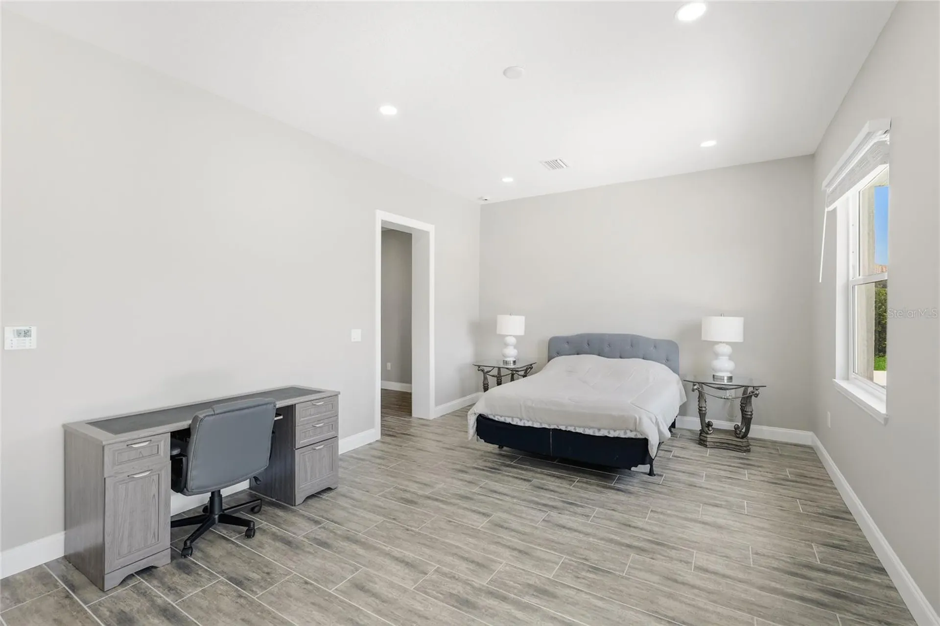 3530 Big Sky Way Bradenton FL 34211