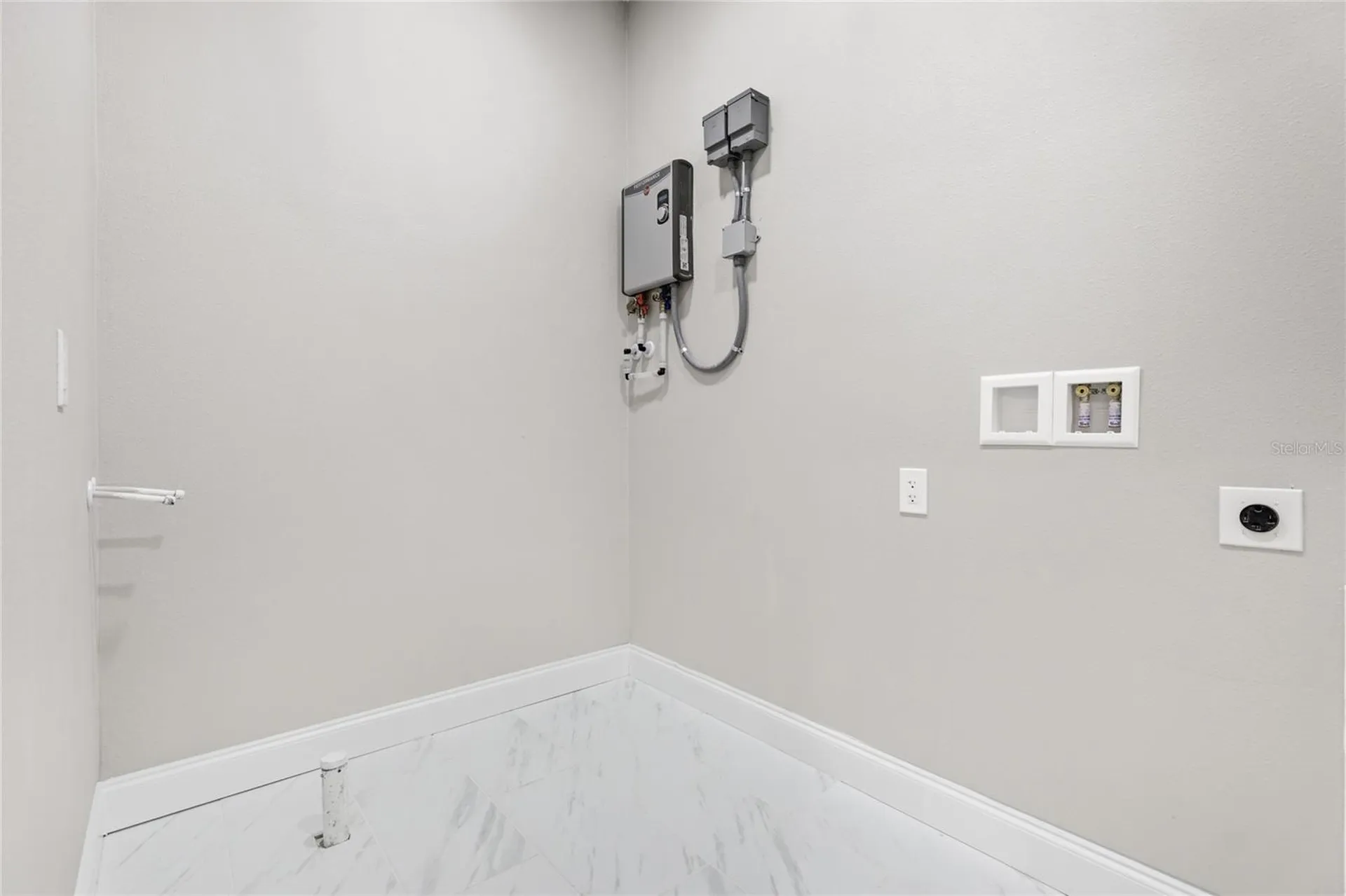 3530 Big Sky Way Bradenton FL 34211