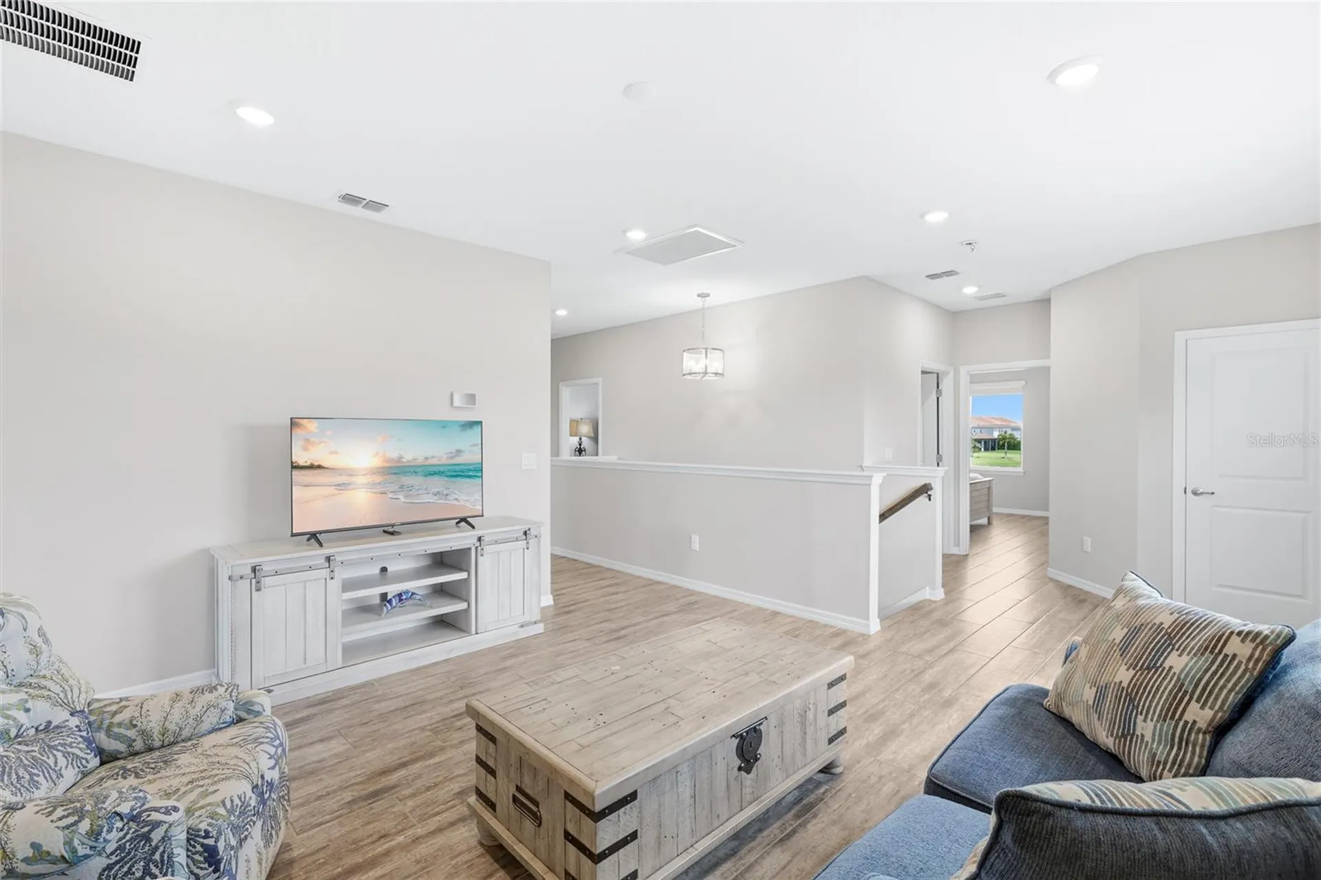 3530 Big Sky Way Bradenton FL 34211