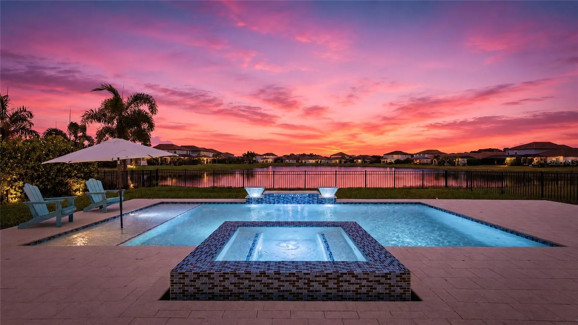 3530 Big Sky Way Bradenton FL 34211