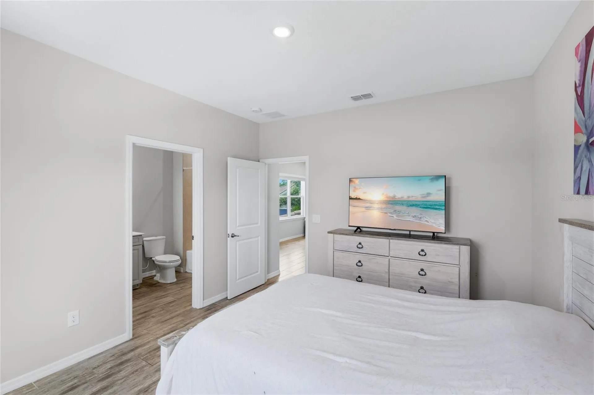 3530 Big Sky Way Bradenton FL 34211