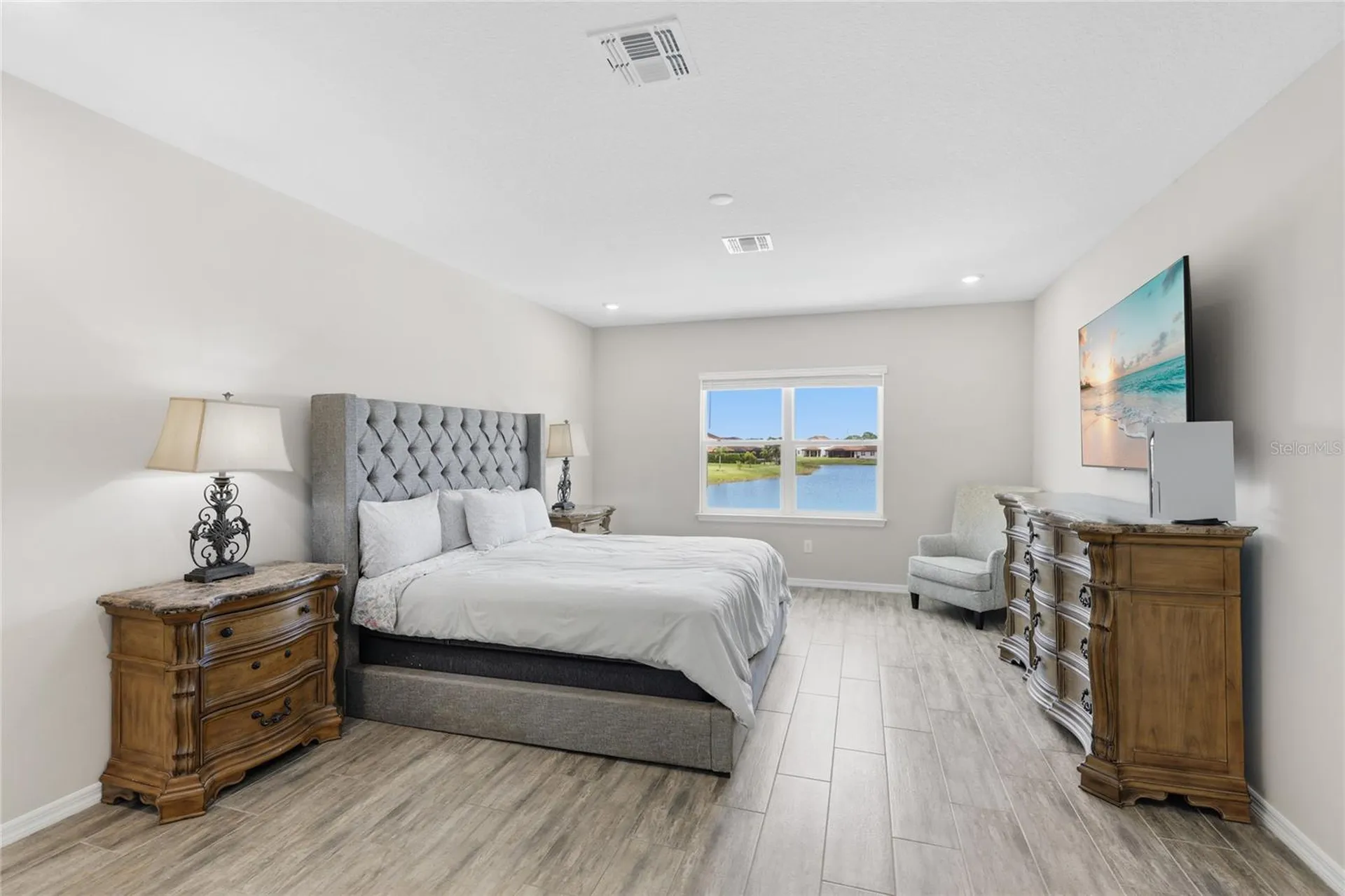 3530 Big Sky Way Bradenton FL 34211