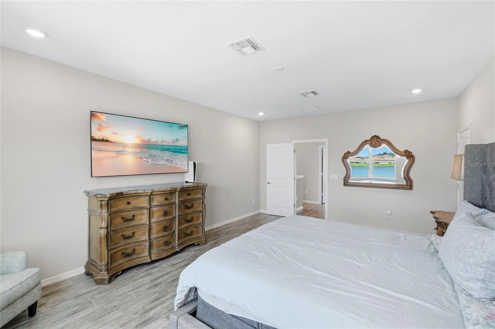 3530 Big Sky Way Bradenton FL 34211