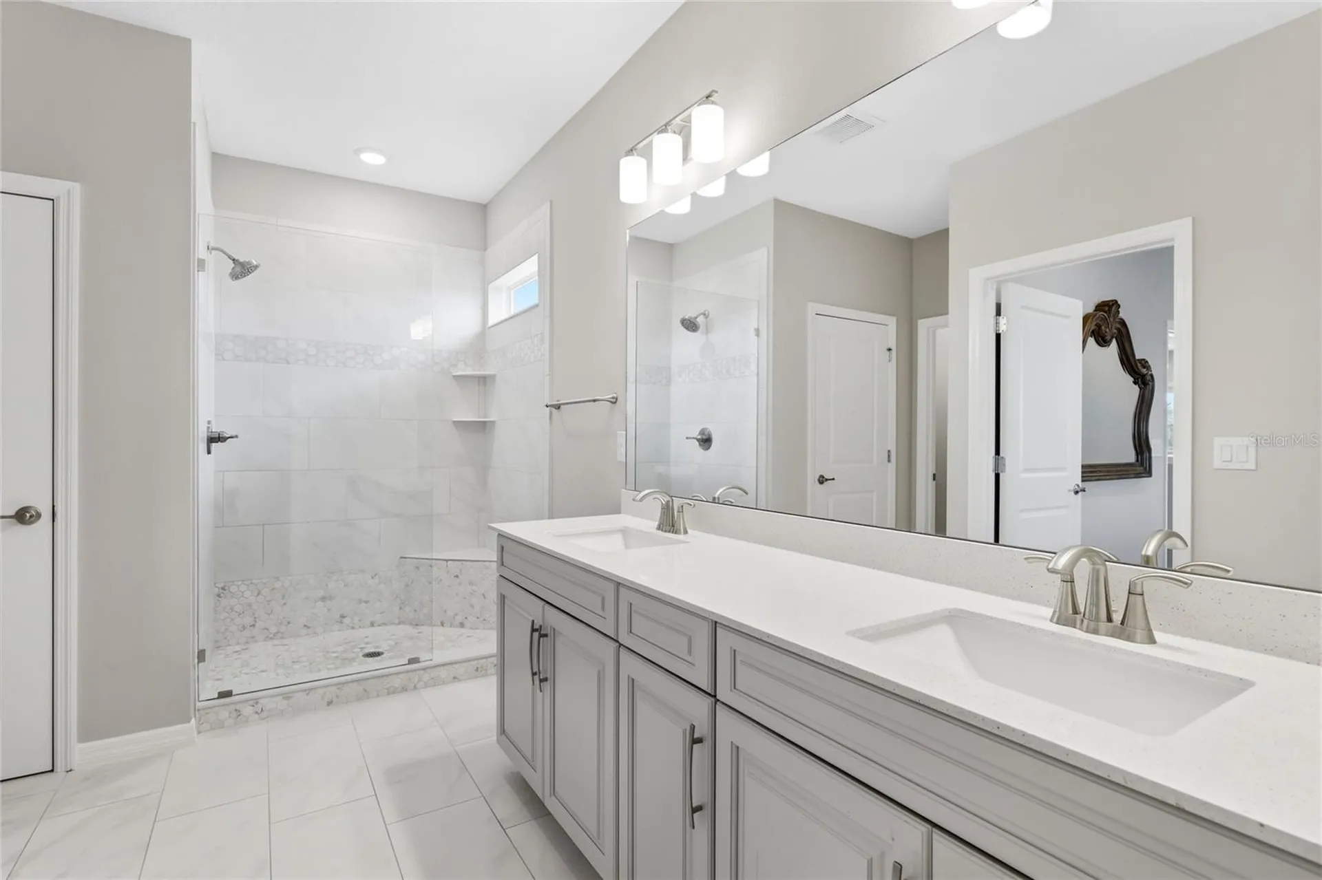 3530 Big Sky Way Bradenton FL 34211