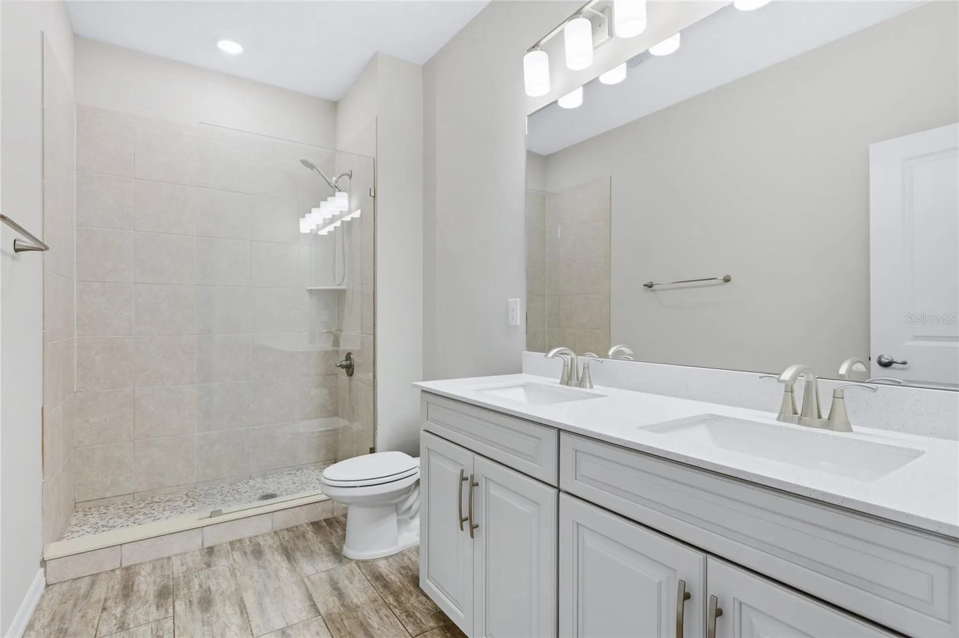 3530 Big Sky Way Bradenton FL 34211