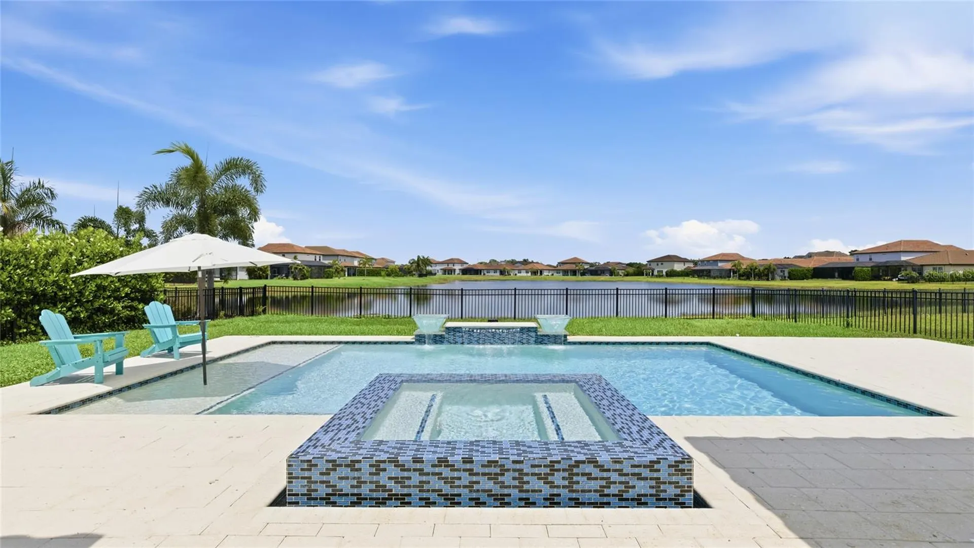 3530 Big Sky Way Bradenton FL 34211