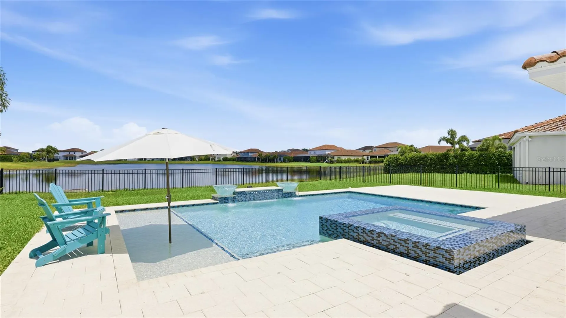 3530 Big Sky Way Bradenton FL 34211