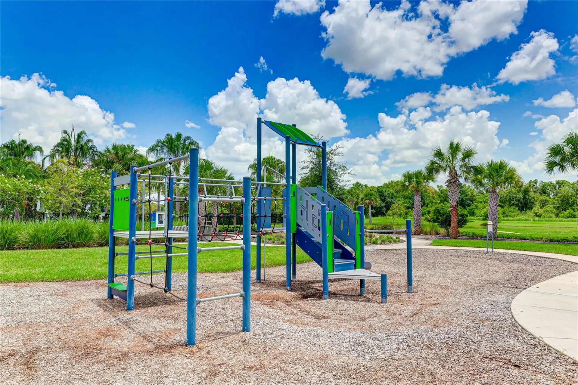 3530 Big Sky Way Bradenton FL 34211