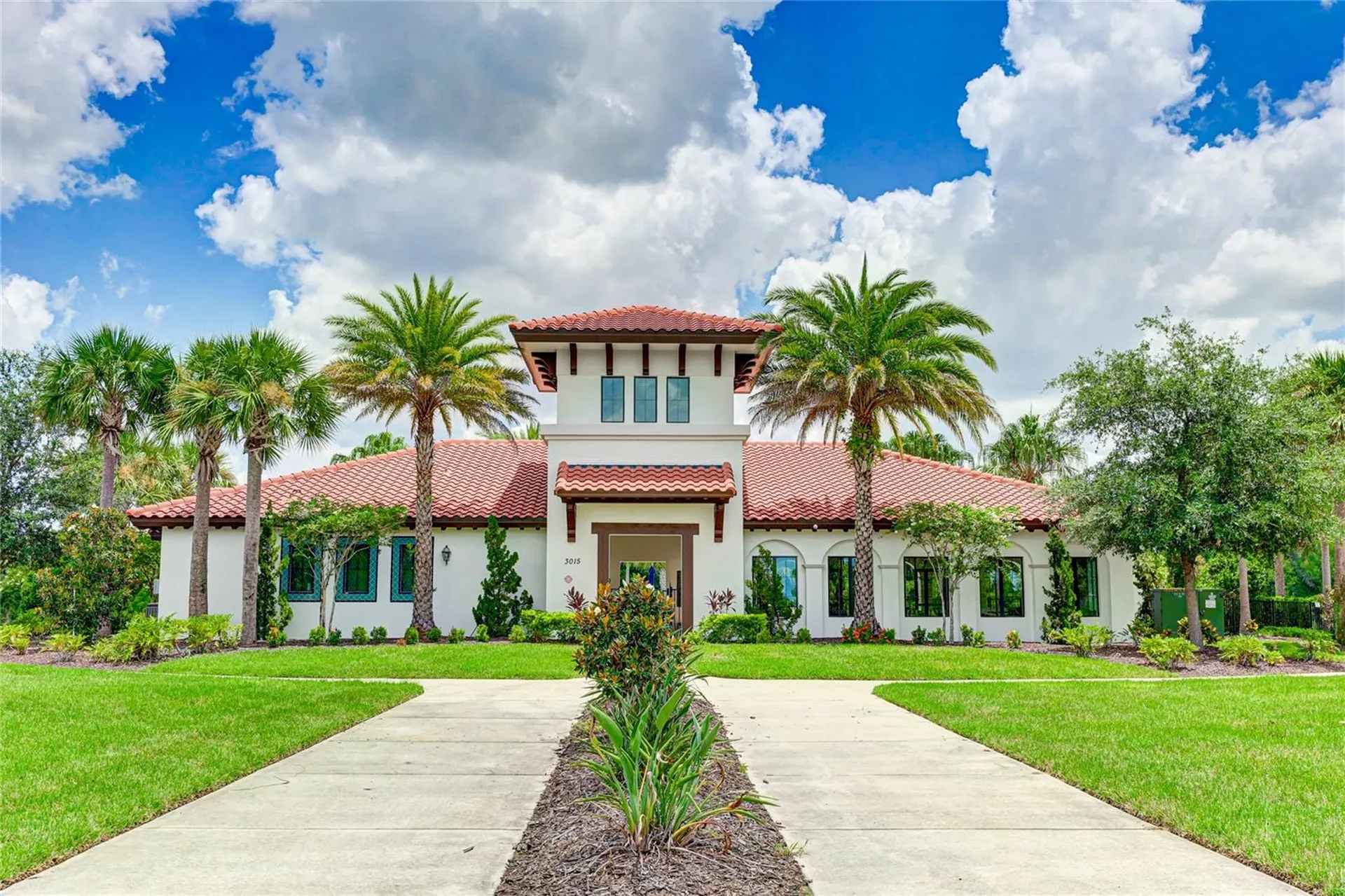 3530 Big Sky Way Bradenton FL 34211
