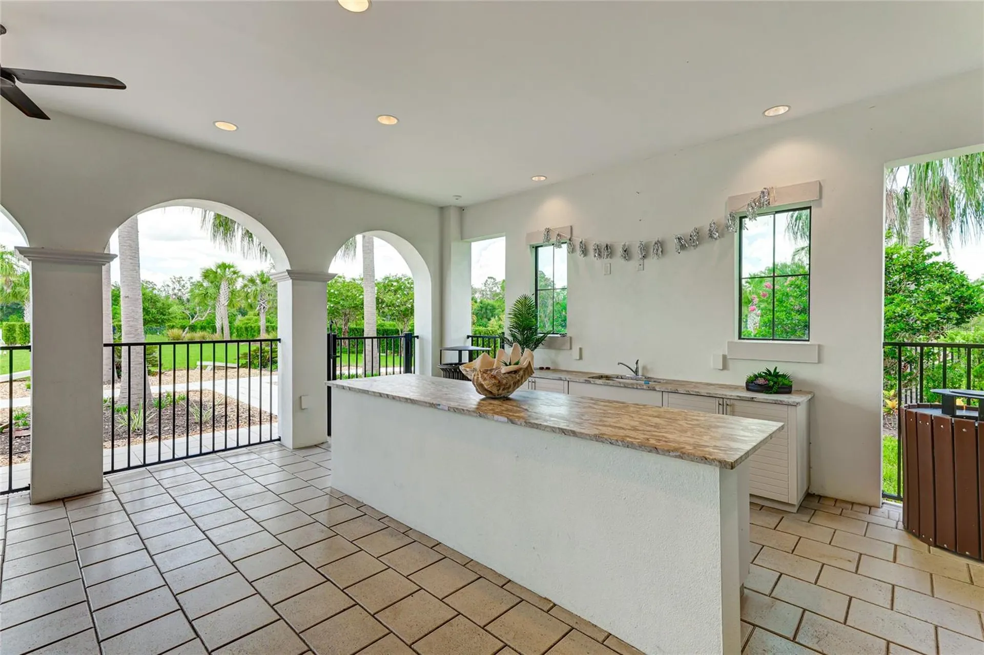 3530 Big Sky Way Bradenton FL 34211