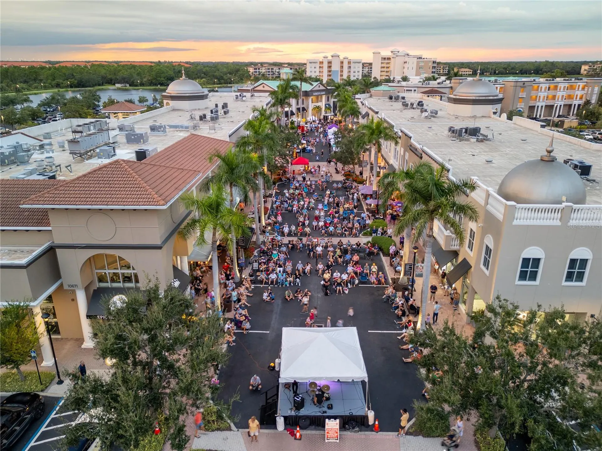 3530 Big Sky Way Bradenton FL 34211