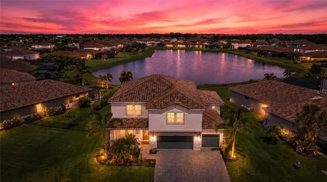 3530 Big Sky Way Bradenton FL 34211
