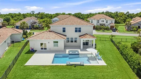 3530 Big Sky Way Bradenton FL 34211
