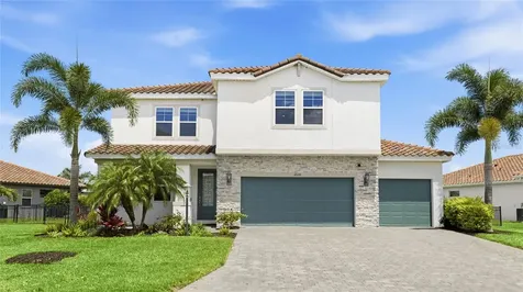 3530 Big Sky Way Bradenton FL 34211