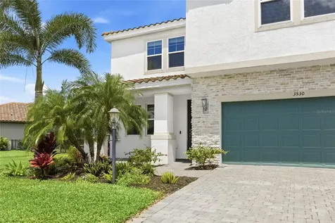 3530 Big Sky Way Bradenton FL 34211