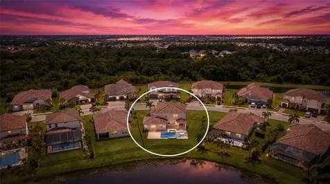 3530 Big Sky Way Bradenton FL 34211