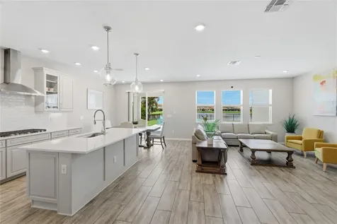 3530 Big Sky Way Bradenton FL 34211
