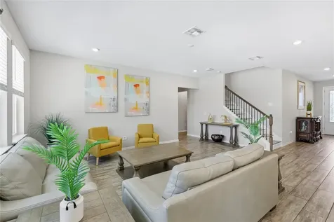 3530 Big Sky Way Bradenton FL 34211